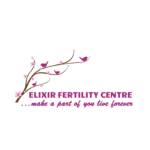 Elixir Fertility Centre