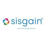 Sisgain Technology Profile Picture