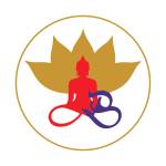 Healing Buddha