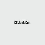 CE Junk Car profile picture