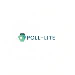 Poll-lite Profile Picture