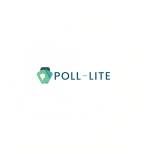Poll-lite