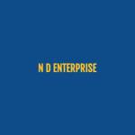 N D Enterprise