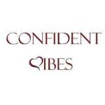 confident vibes Profile Picture
