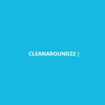 CLEANAROUND 22