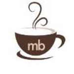 Marketing Baristas