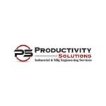 CleveLand ProcessImprovements