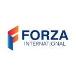 Forza International Profile Picture