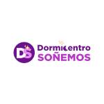 Dormicentro Soñemos