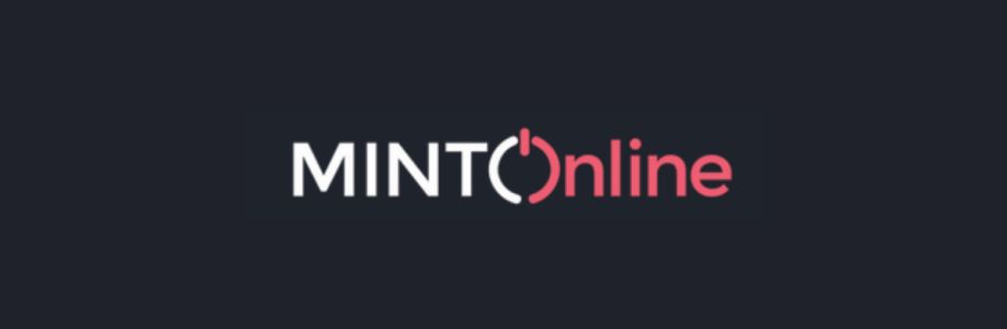 MINTOnline Cover Image