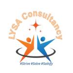 LYSA Consultancy Profile Picture