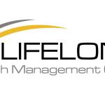 LifeLong Wealth Management Group Profile Picture