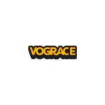 VOGRACE Profile Picture