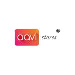 AAVI Stores