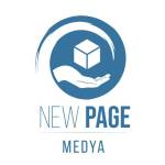 Medya Page Profile Picture