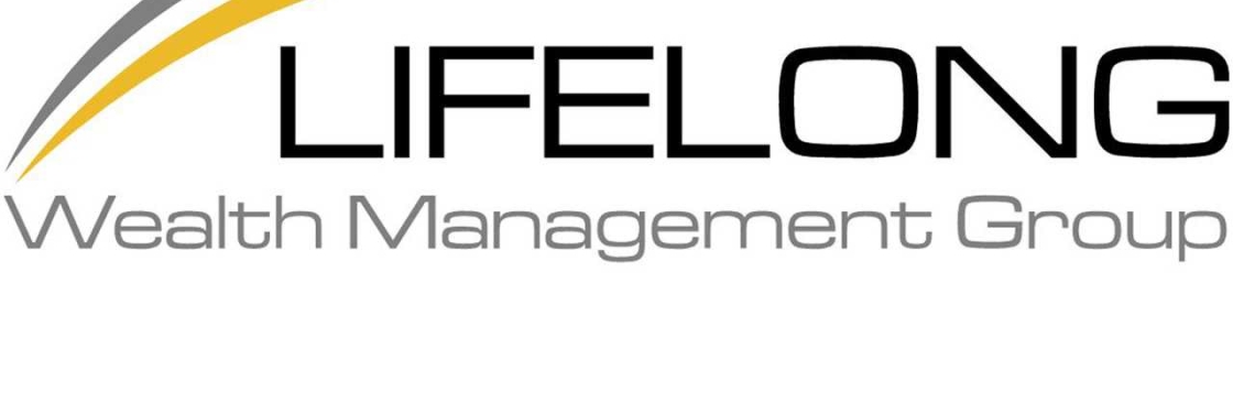 LifeLong Wealth Management Group Cover Image