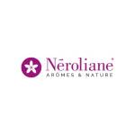 Neroliane Aromes & Nature Profile Picture