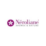 Neroliane Aromes & Nature