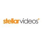 Stellar Videos Profile Picture