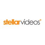 Stellar Videos