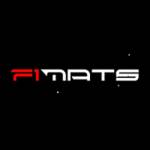 F1 MATS