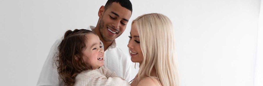 Photography by Valentina Cover Image