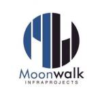 Moonwalk Infraprojects Pvt. Ltd