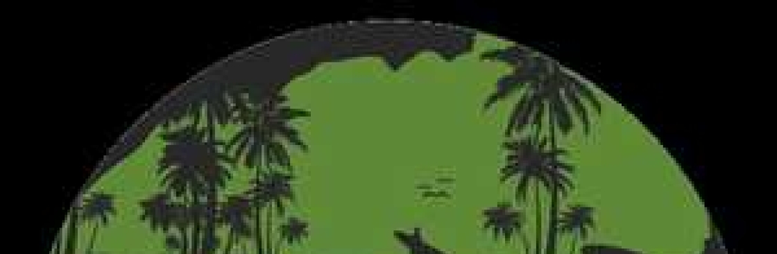 casa coral Cover Image