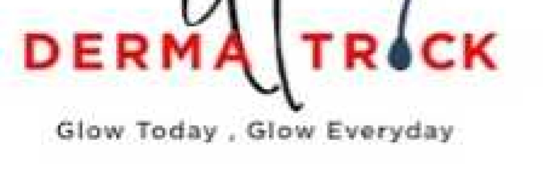 derma trick Cover Image