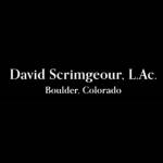 David Scrimgeour profile picture