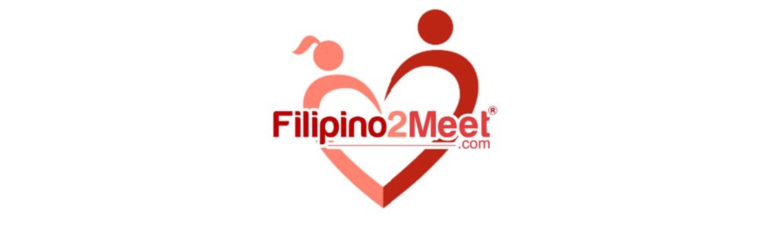 Filipinos2Meet App Cover Image