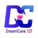 Dream Care Profile Picture