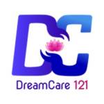 Dream Care