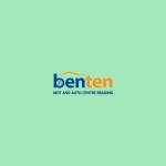 Benten Auto Experts