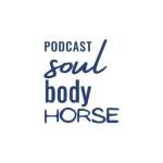 Soul Body Horse