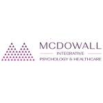 McDowall Integrative Psychology and Healthcare Profile Picture