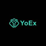 YOEX Crypto