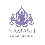 Namaste Yoga
