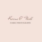 Karina O'Neill Family Photography