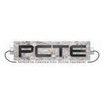 Papworths Construction Testing Equipment