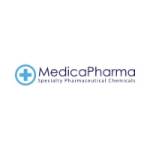 Mediac Pharma Profile Picture