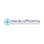 Mediac Pharma