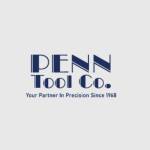 Penn Tool Co
