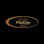Speedy Pay