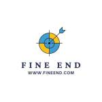 Fine End