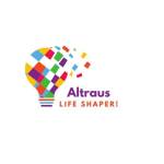 Altraus