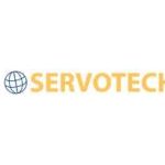 Servotech Inc