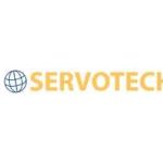 Servotech Inc Profile Picture