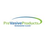 Prevasive Products