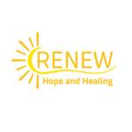 Renew Hope and Healing Profile Picture